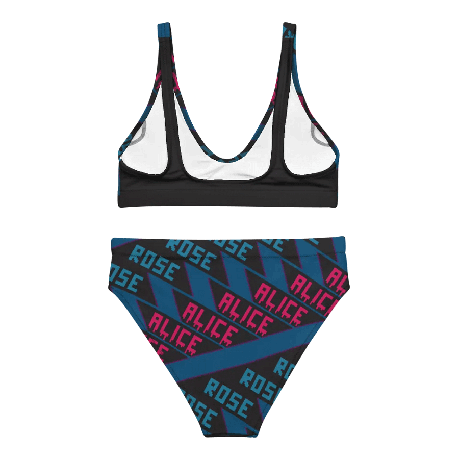 AR PIXEL Bikini product image (3)