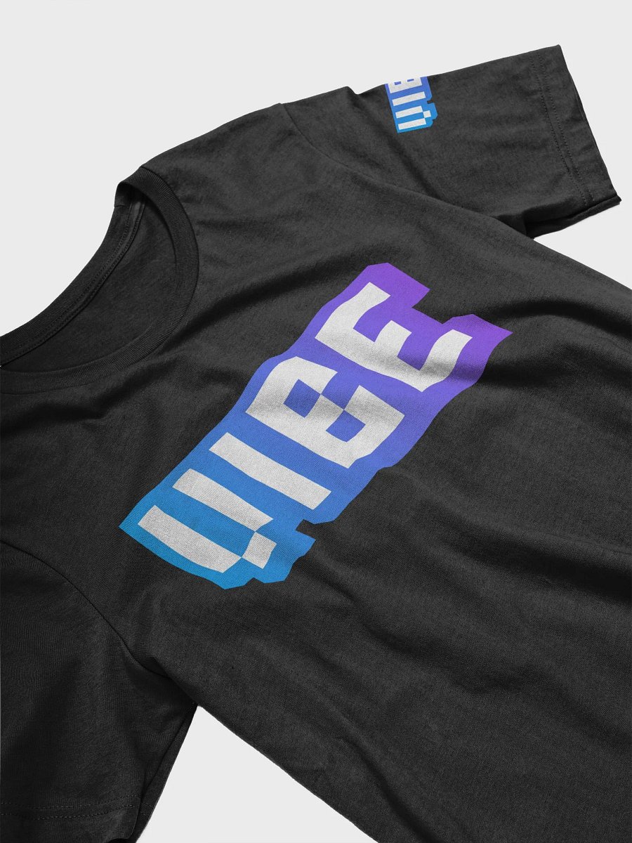 VIBE product image (5)