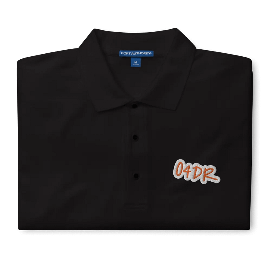 polo product image (8)