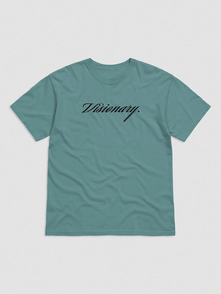 Visionary Signature Summer Drop V3 Embroidered product image (3)