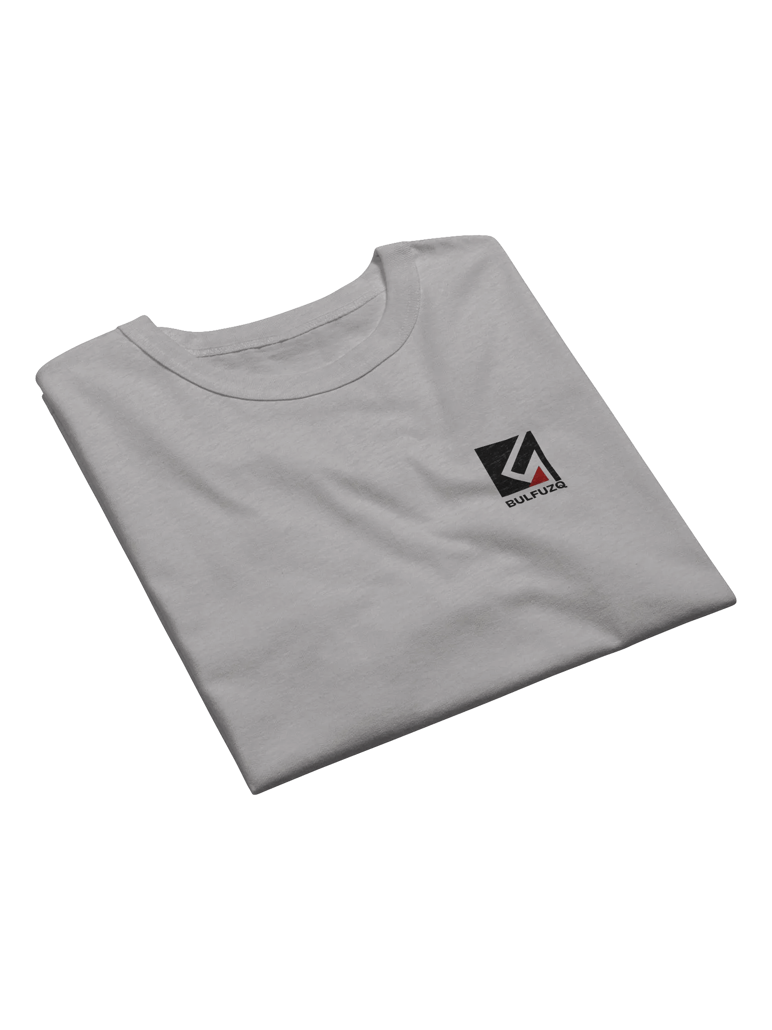 Bulfuzq | Champion Relaxed-Fit T-Shirt product image (9)