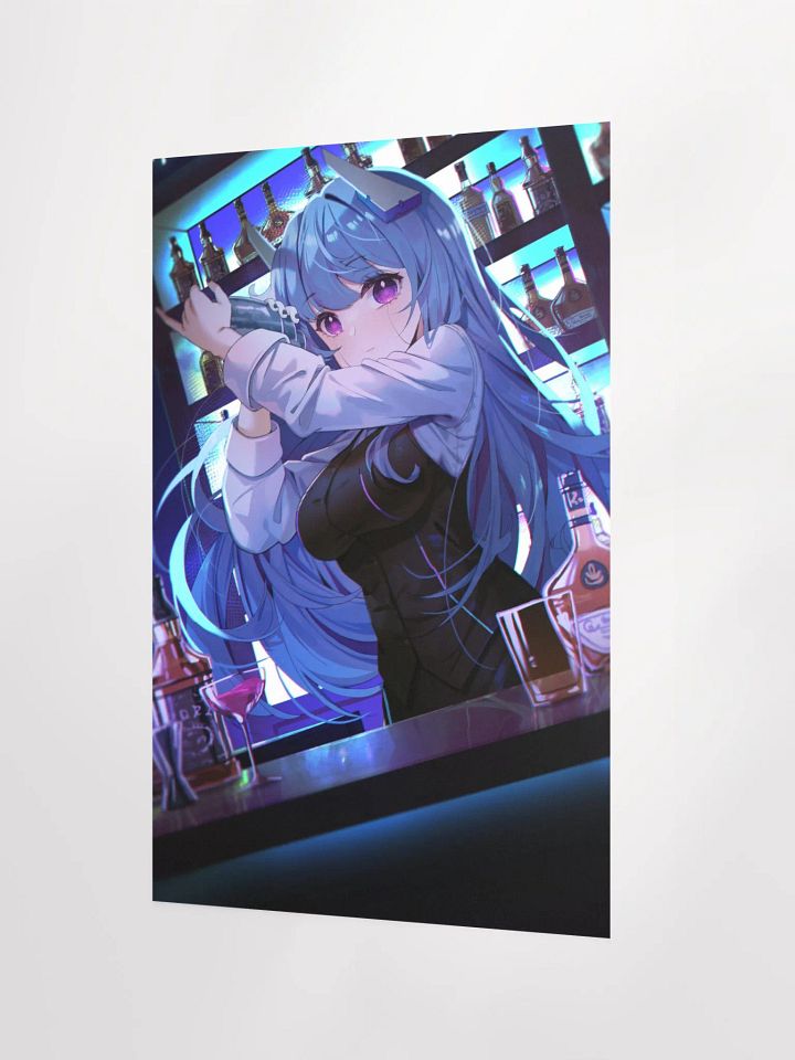 kuwu_miki Poster 20'' x 30'' product image (2)