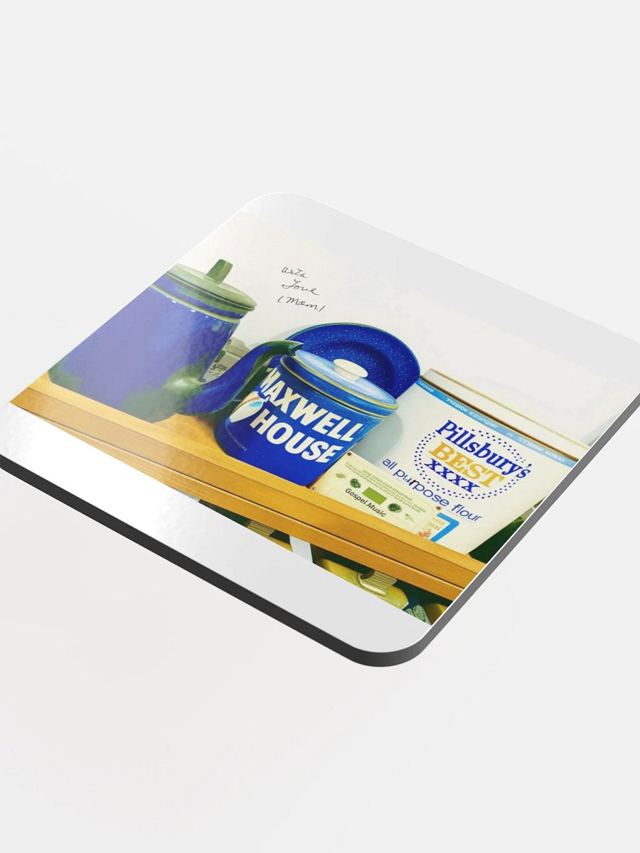 Emma M. (Coaster) product image (4)