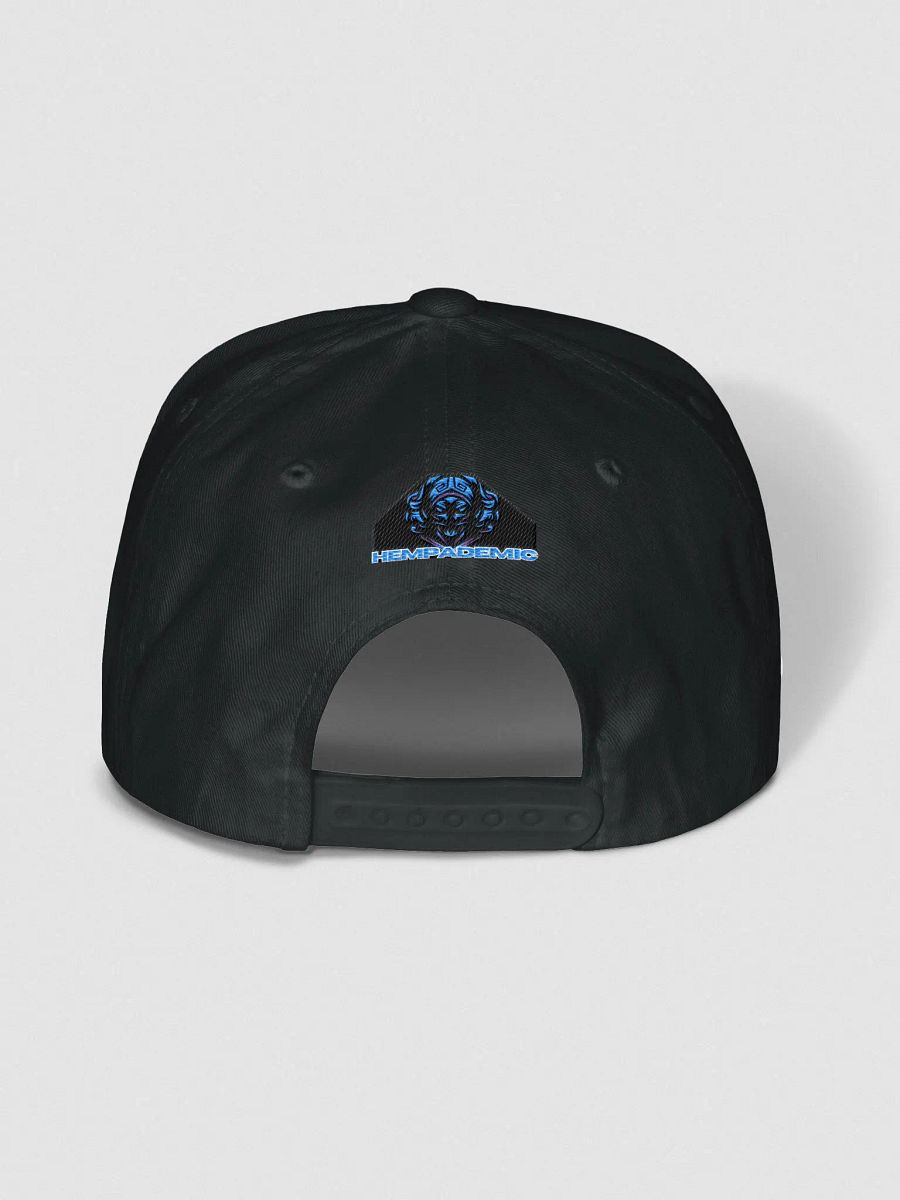Get Phuqt v2 product image (4)