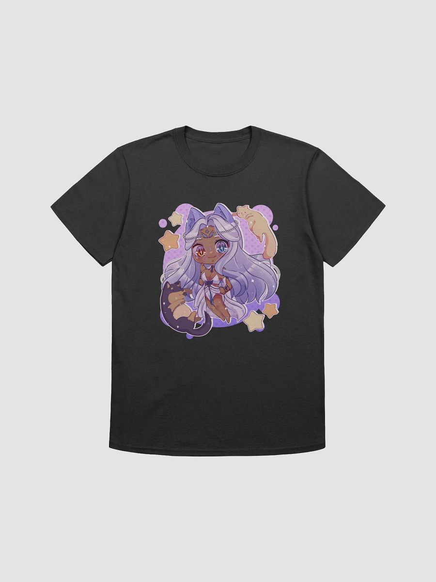 Sn0wxAngel Character product image (3)