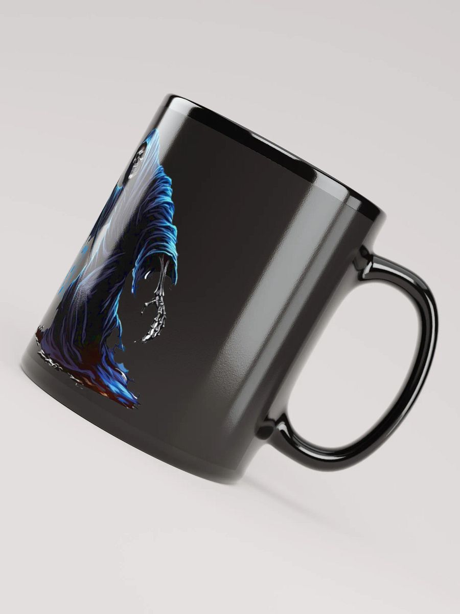 stocker mug product image (4)
