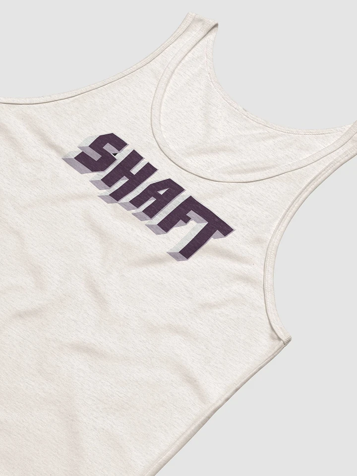 Shaft Tank Top product image (1)