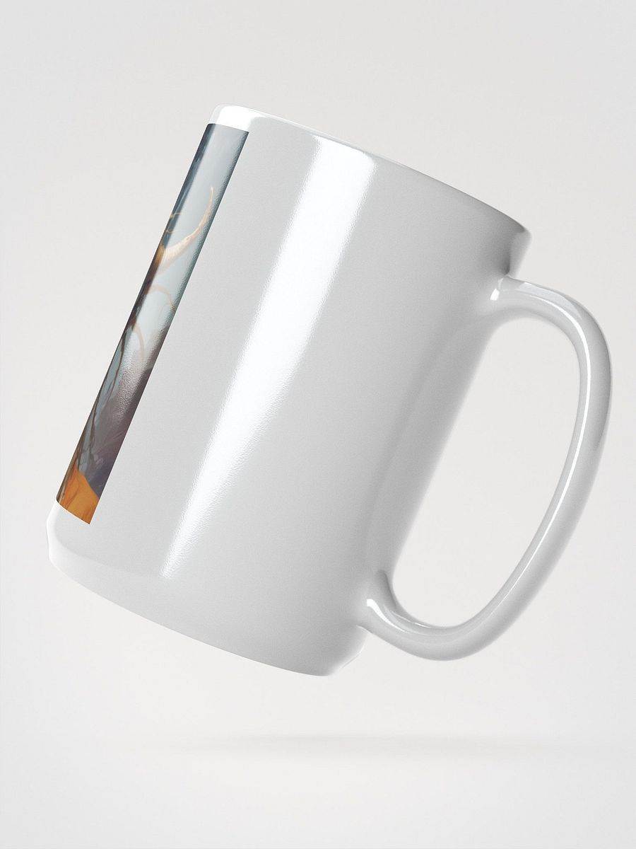 portrait product image (2)