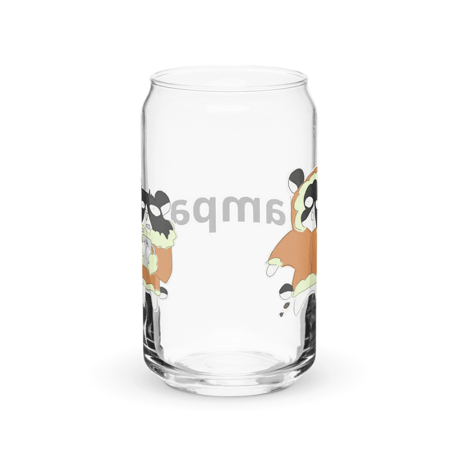 Hampan cool cup Novmember product image (6)