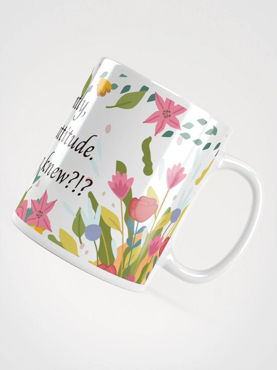 Attitude product image (5)