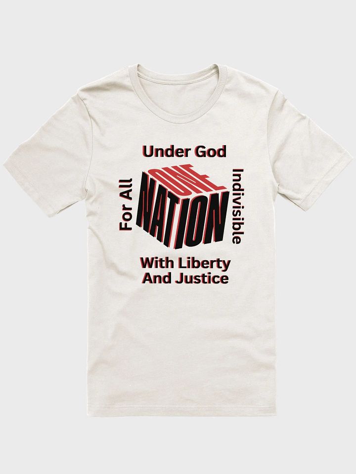 One Nation product image (1)