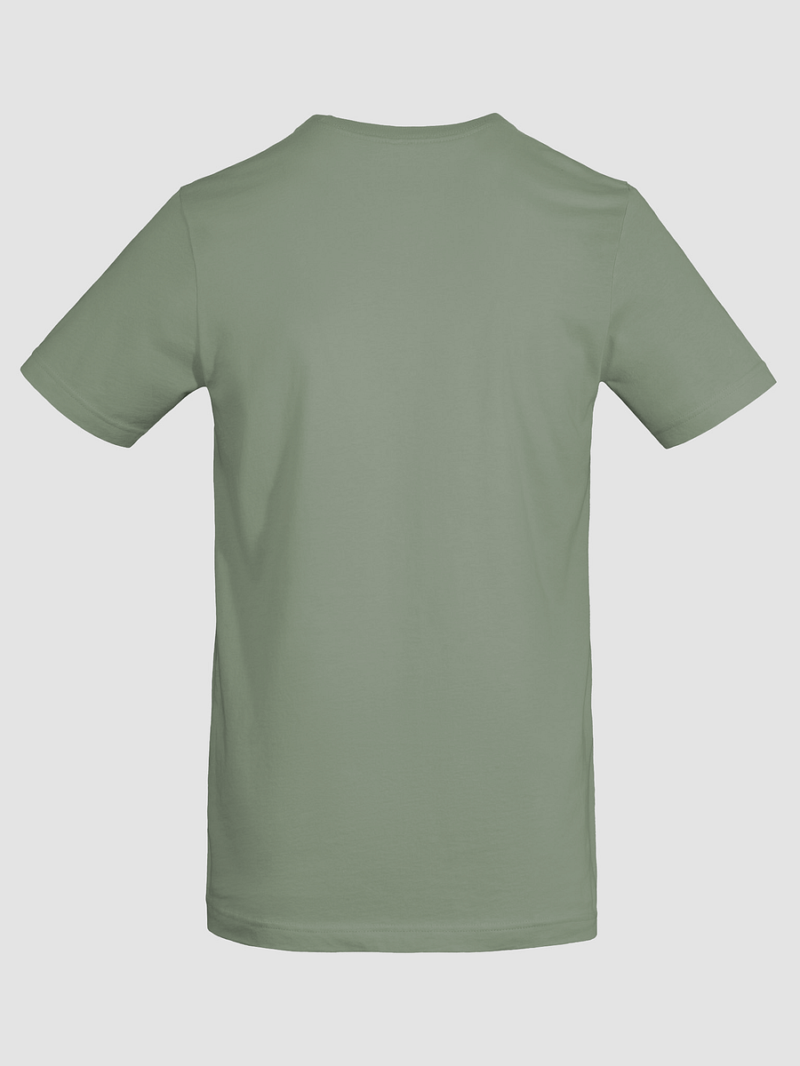 Gliomach (Lobster) T-Shirt product image (8)