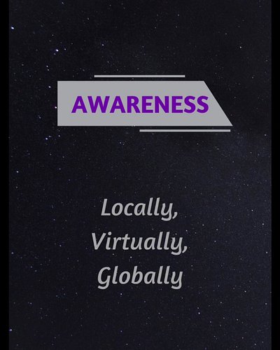 #spacer #newtheme #multidimensionalfoundation #multid #multidro