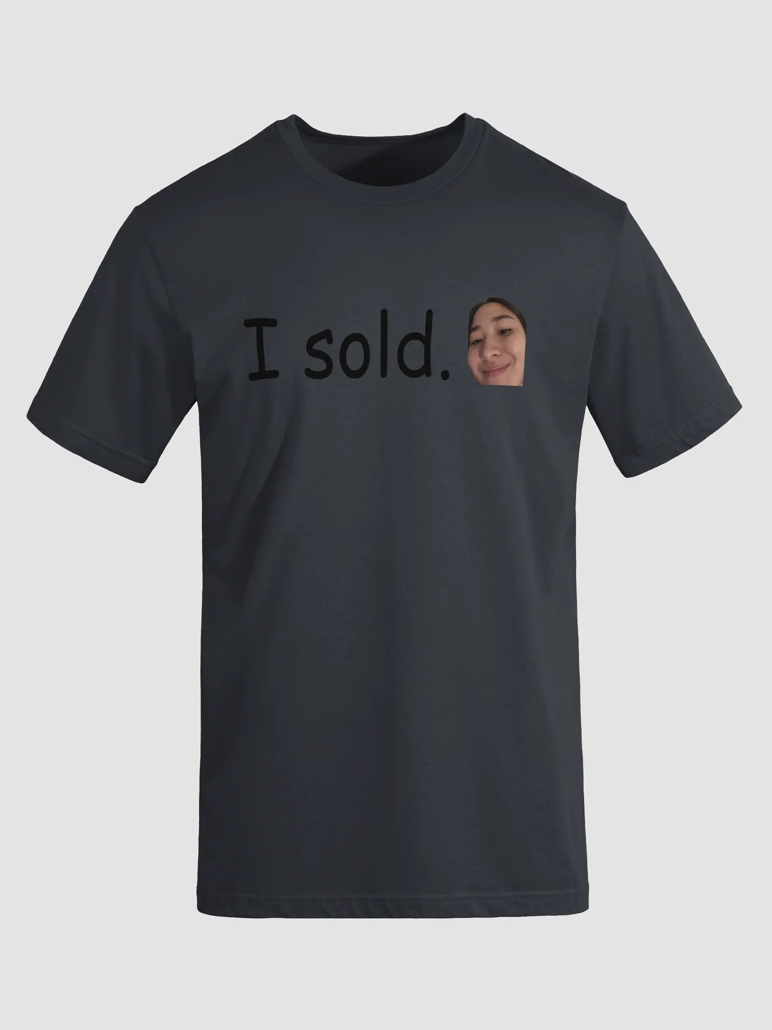 I sold. product image (12)