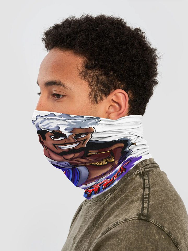 Face Mask product image (2)