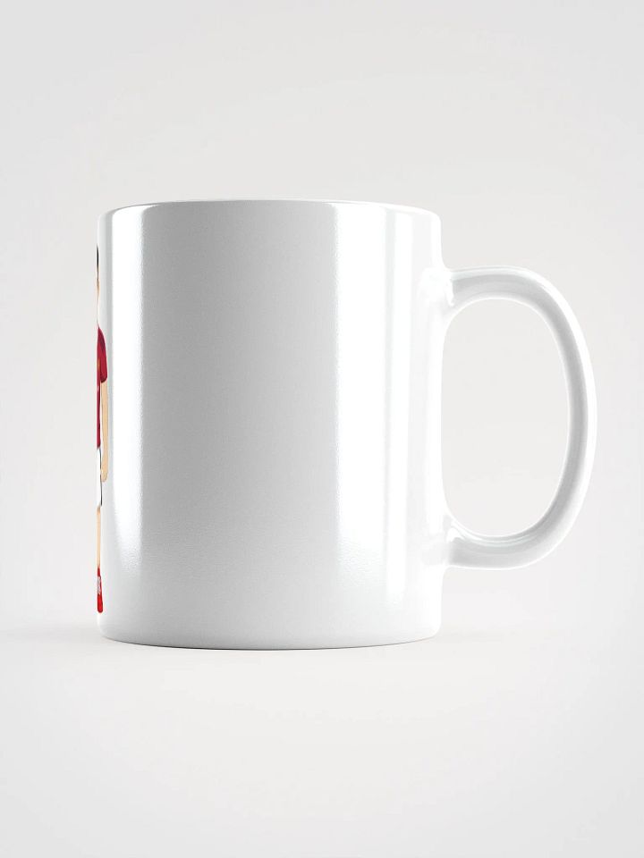 Martinez Mug product image (2)