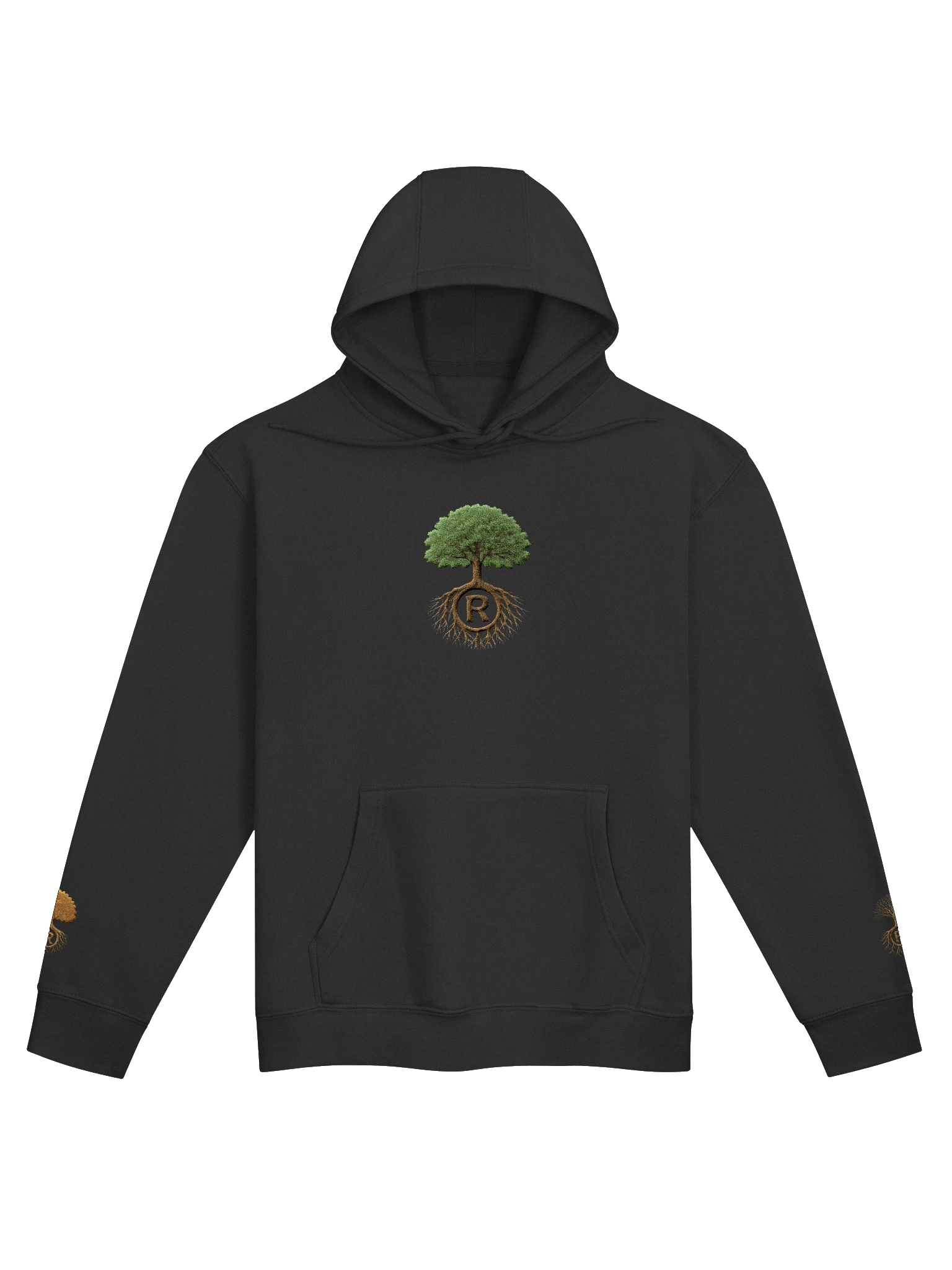 OG product image (1)