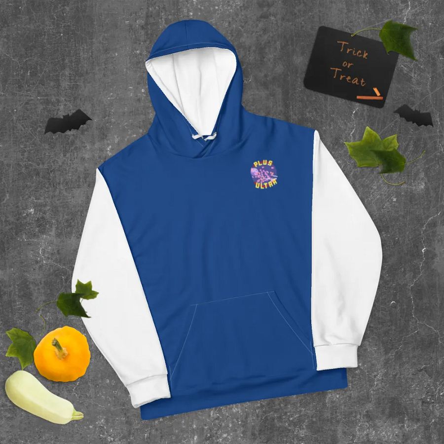 Plus Ultra Sweater product image (12)