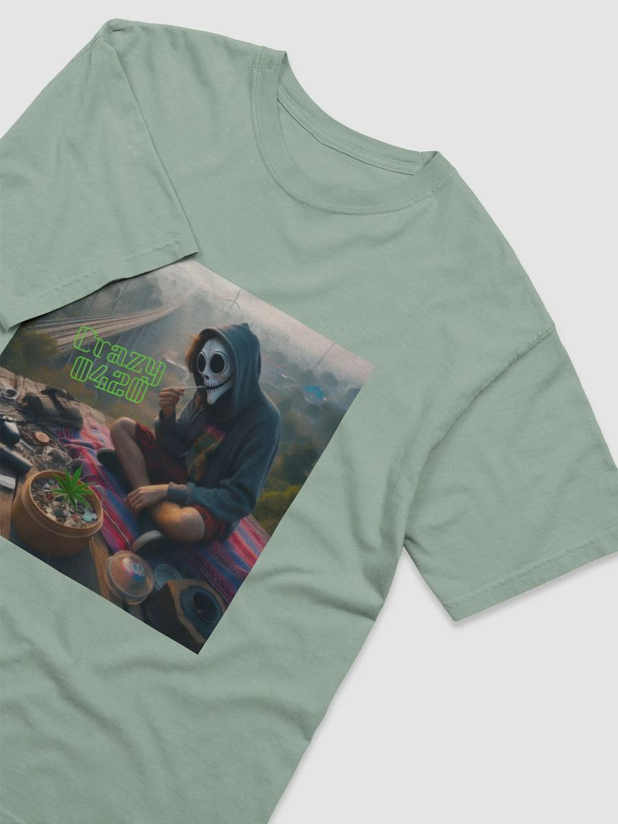 lets fucking goo product image (35)