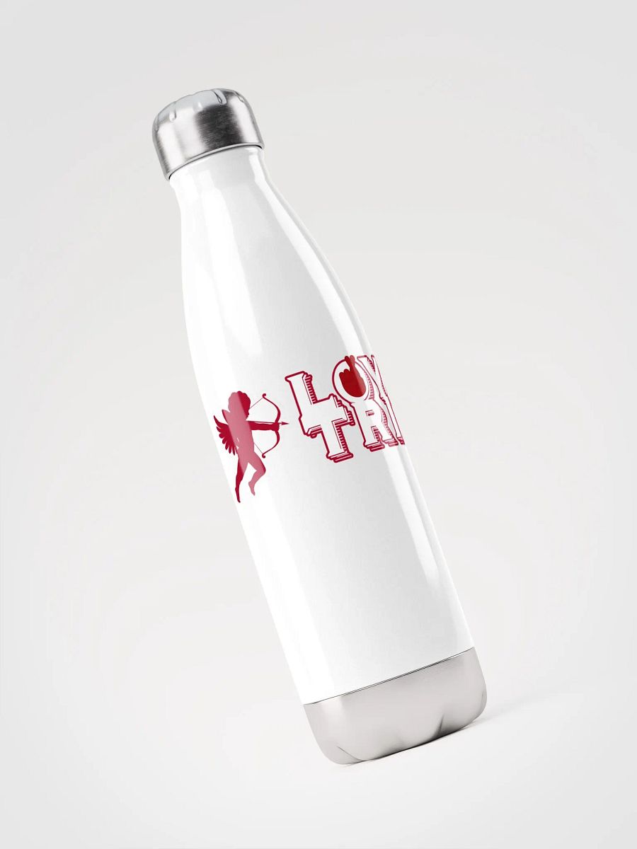LOYAL TRIBE WATER CANTEEN product image (8)