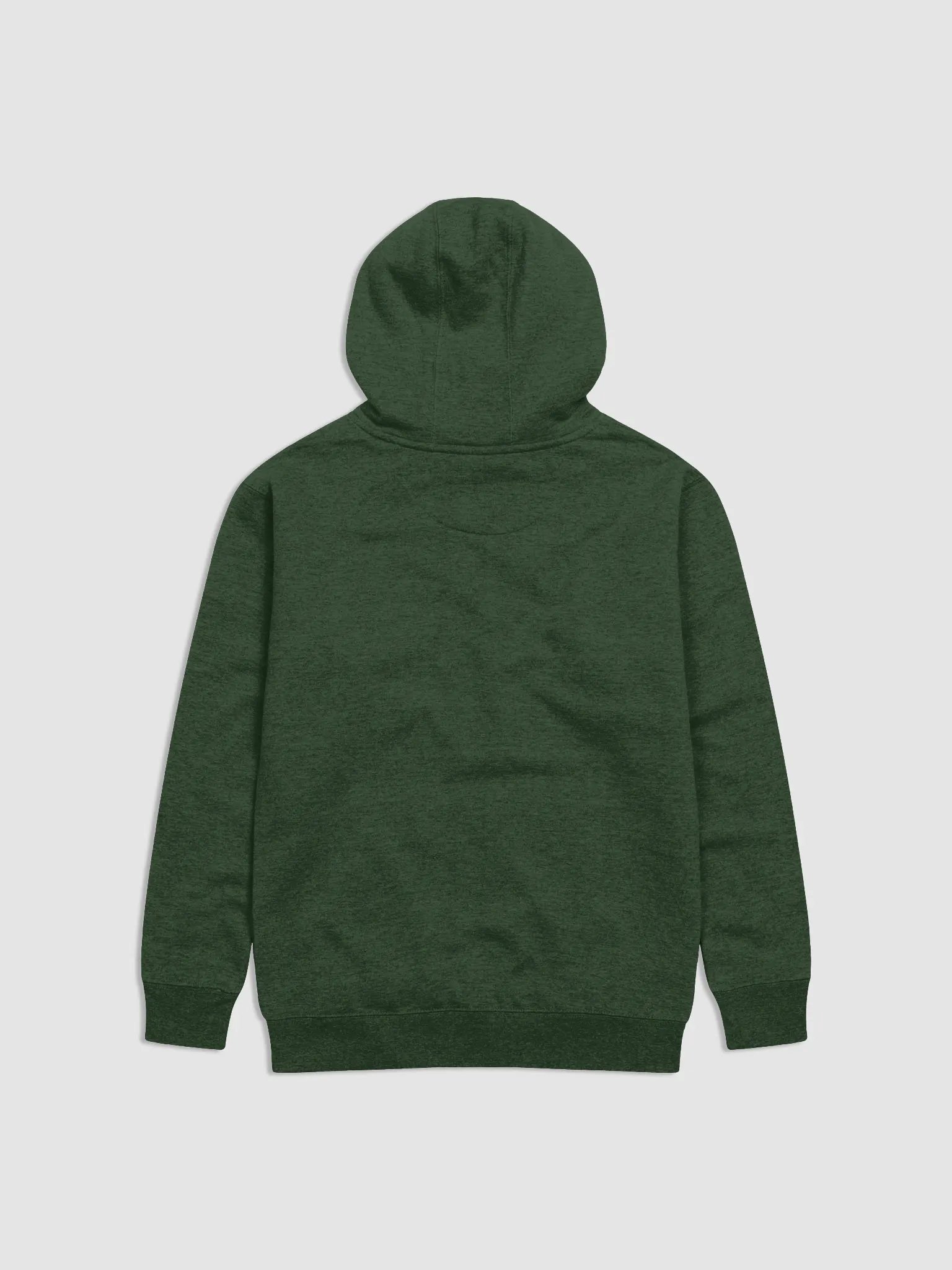 Ghastly Grandpa Hoodie product image (27)