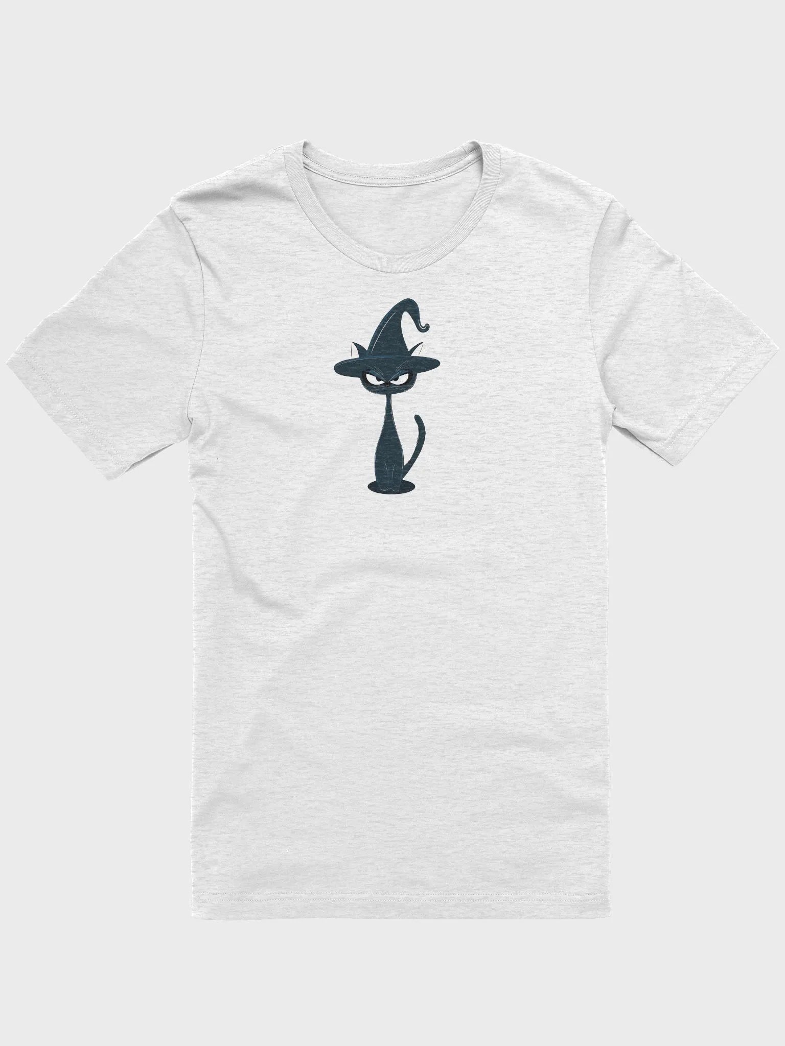 Angry Cats product image (4)