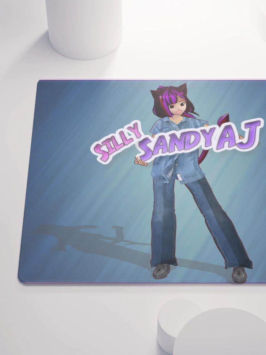 MousePad 2 product image (6)