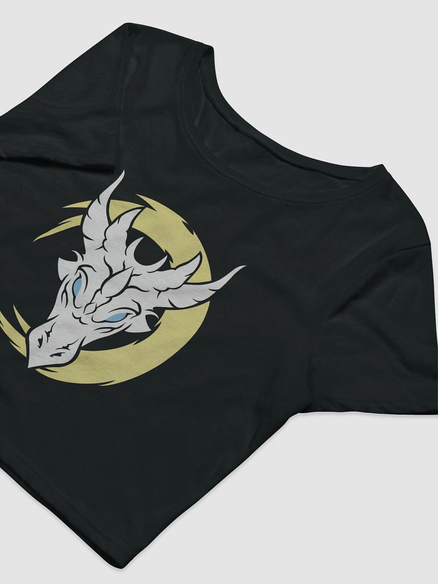 Crop Top - Aerinda Light product image (5)