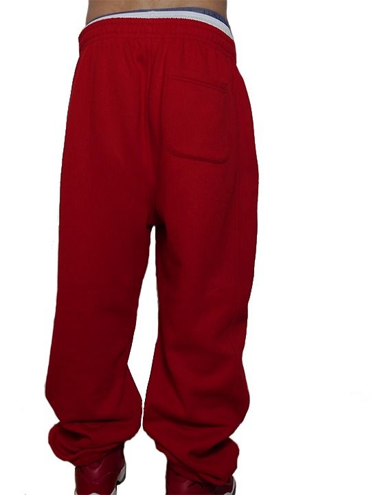 MrMike Baggy Jogginghose product image (2)