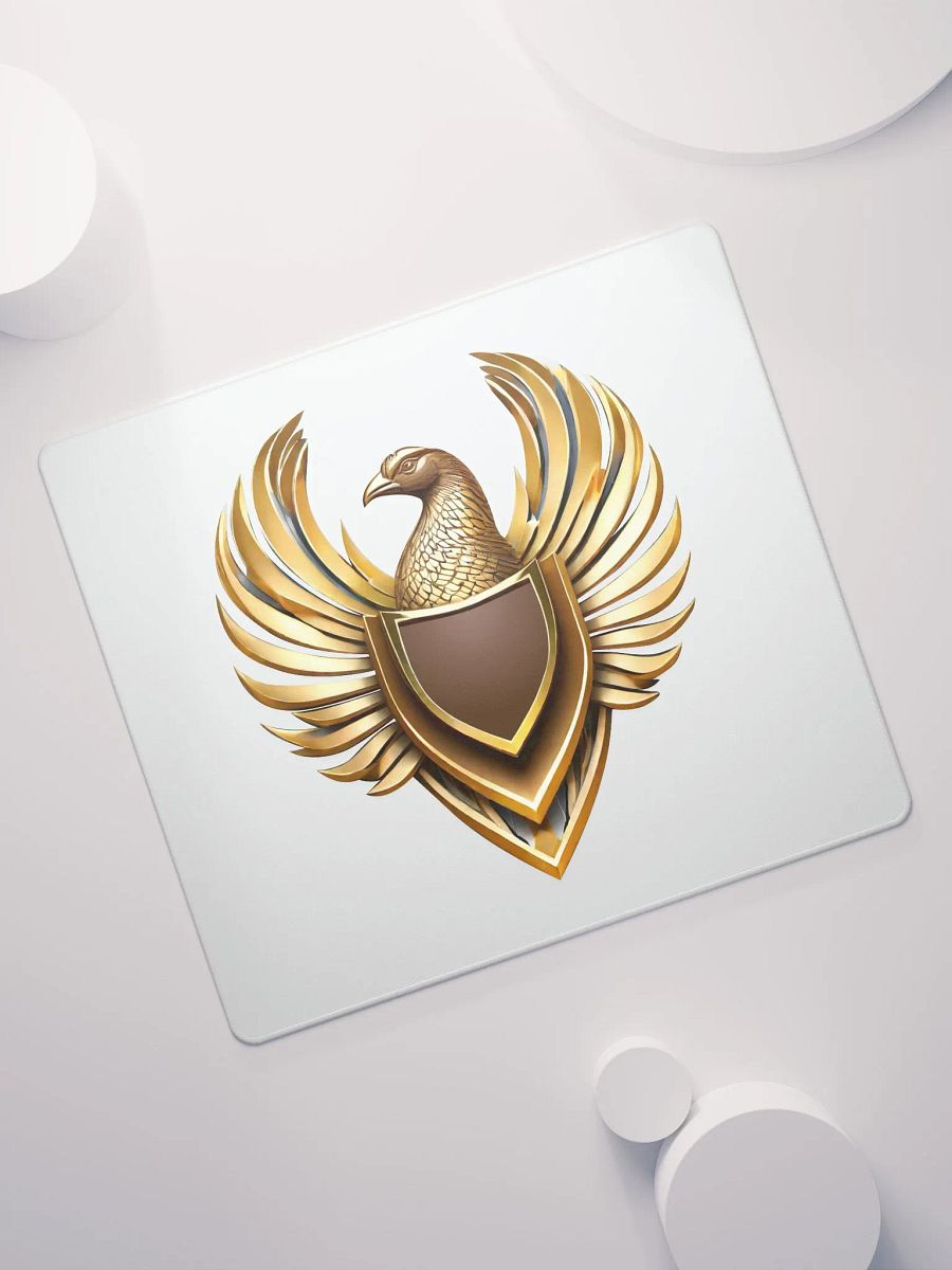 peahen coat of arm product image (11)