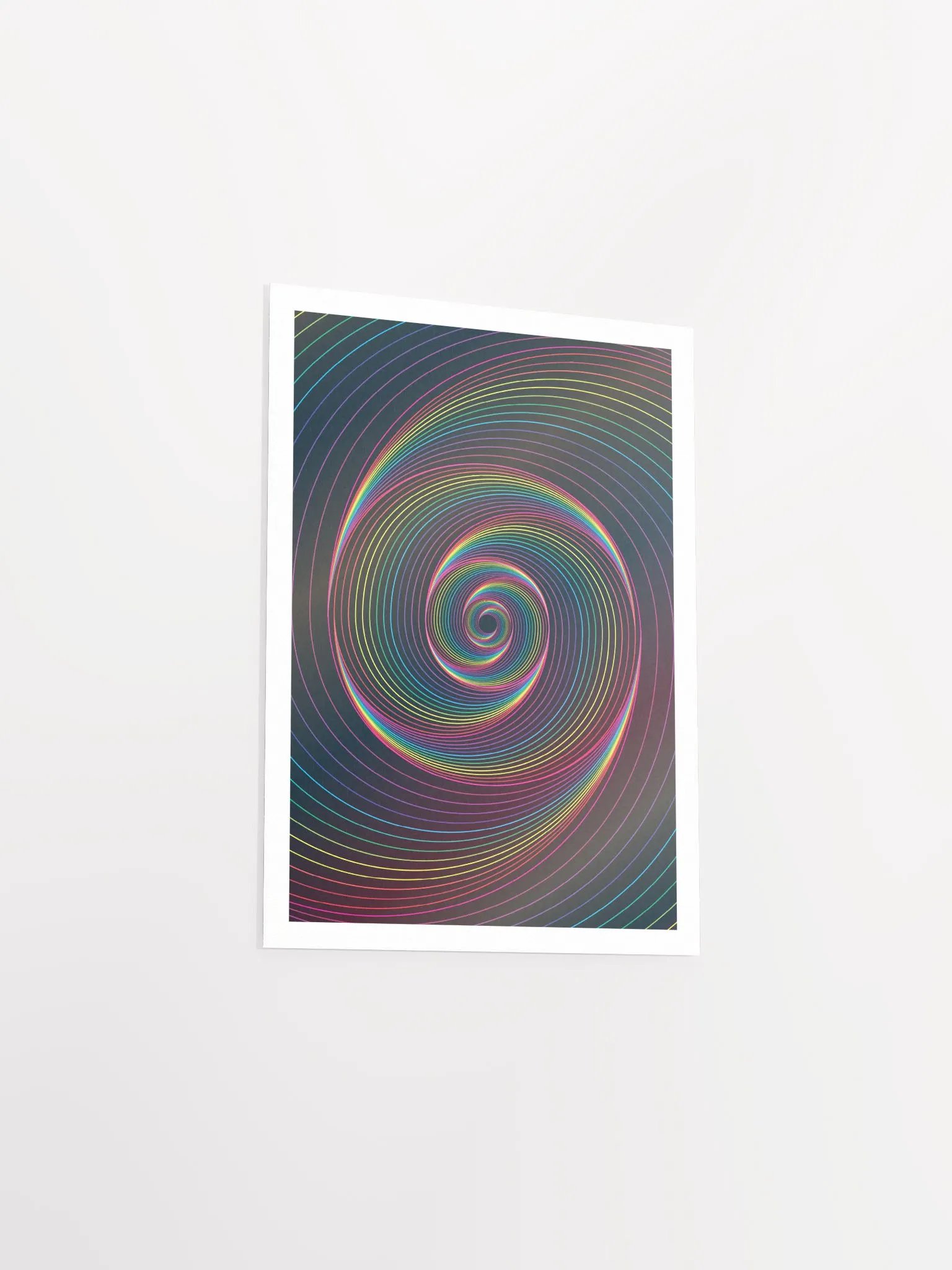 Mobius Print product image (7)