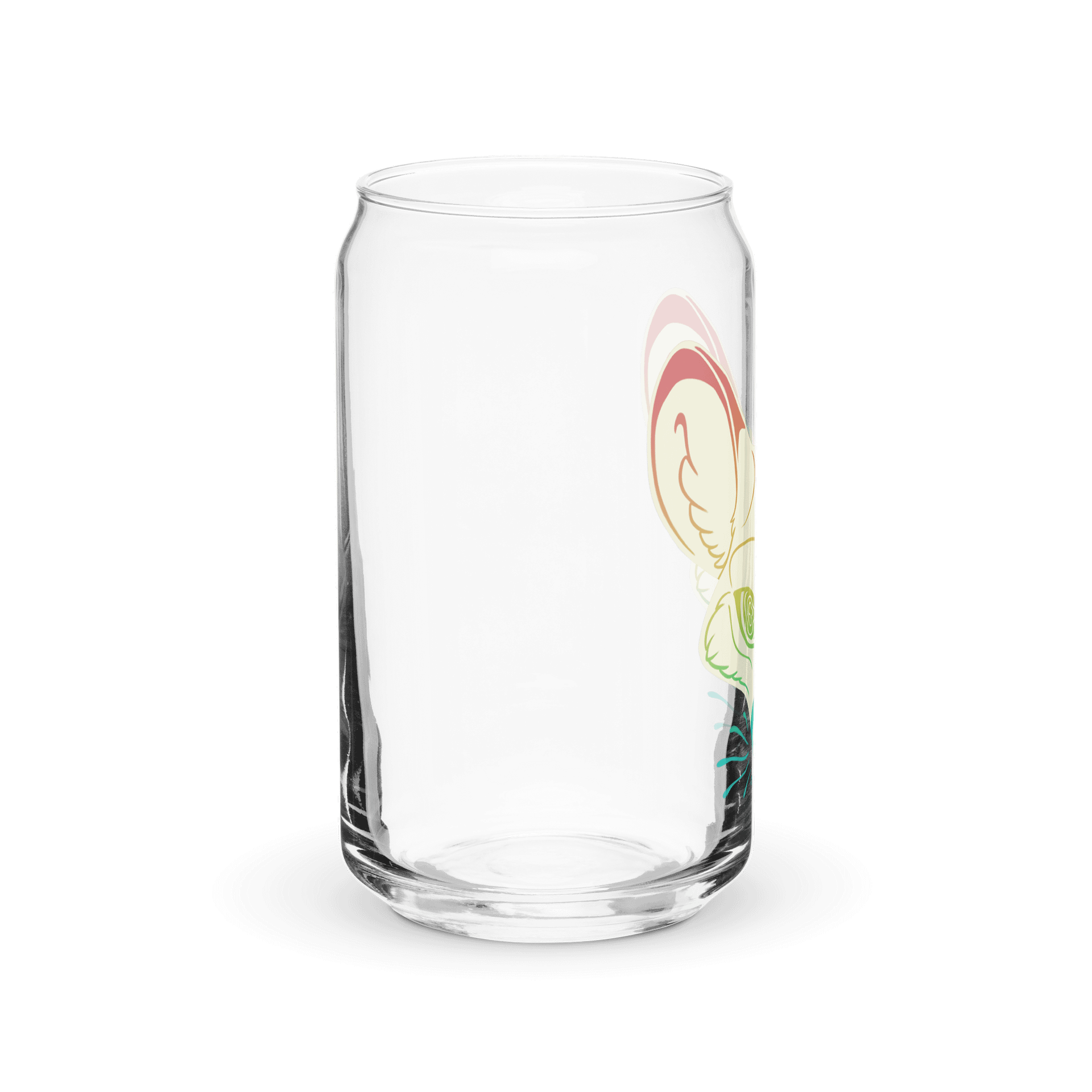 @_@ Cancup product image (8)