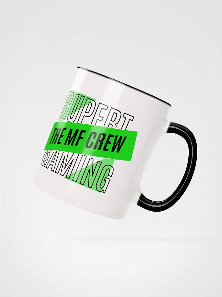 The MF Crew Mug product image (17)
