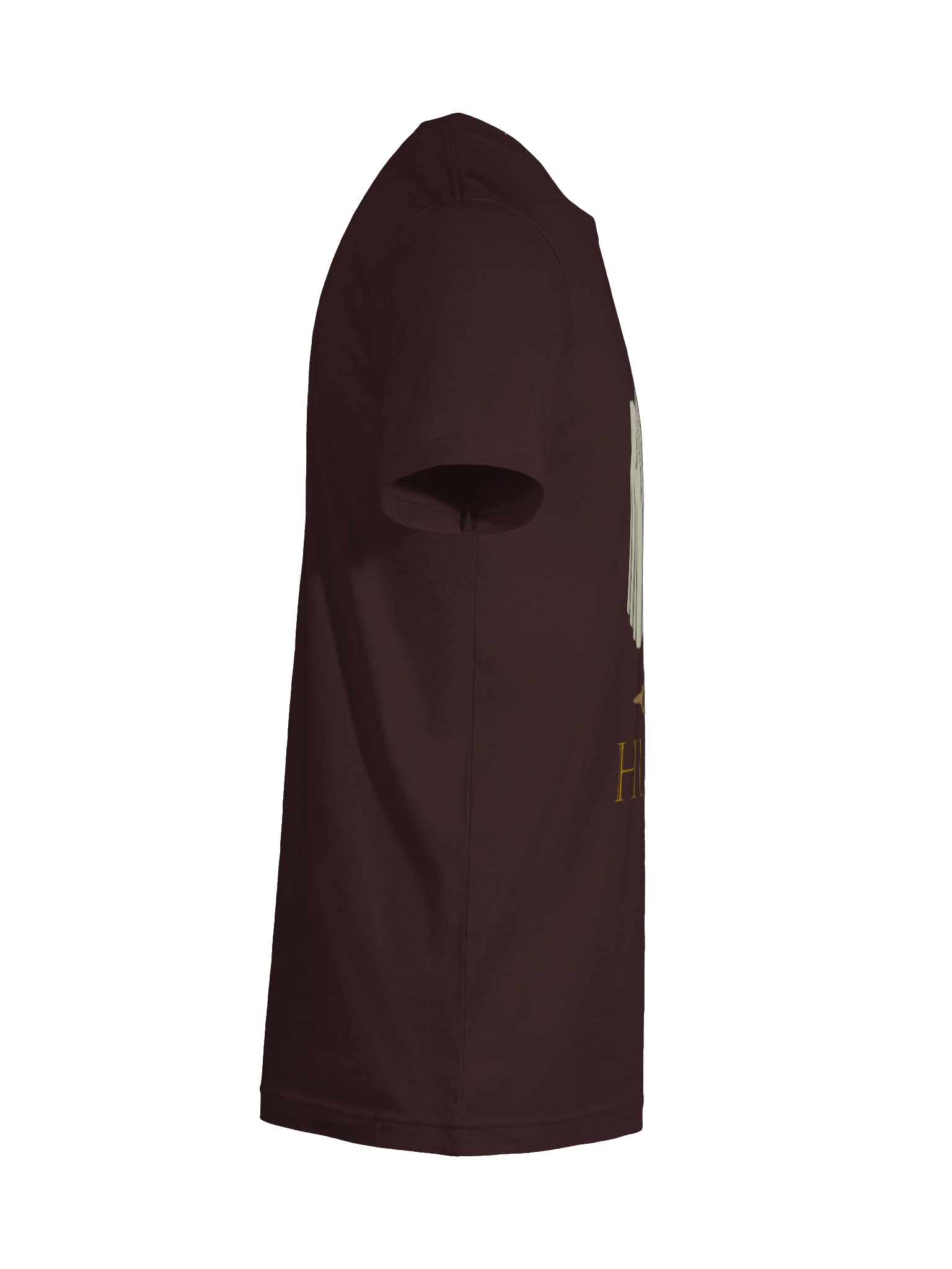 HUSSEN - Signature Supersoft Tee product image (12)