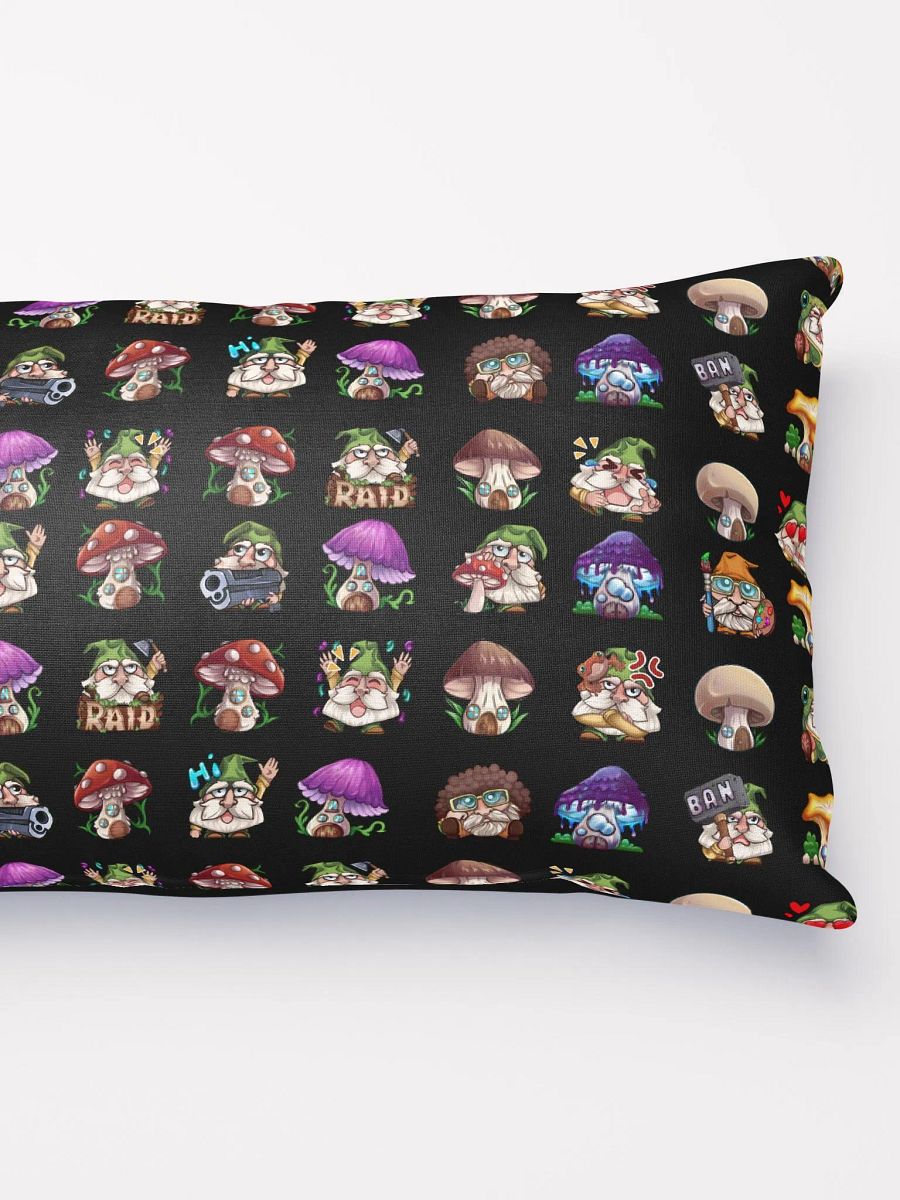 Trappers Lodge Throw Pillows product image (2)