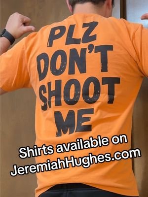 These and more available on JeremiahHughes.com  Xoxo #funny #shirt #work #school #satisfying 