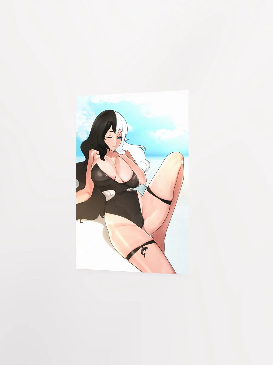 Beach Trua product image (19)