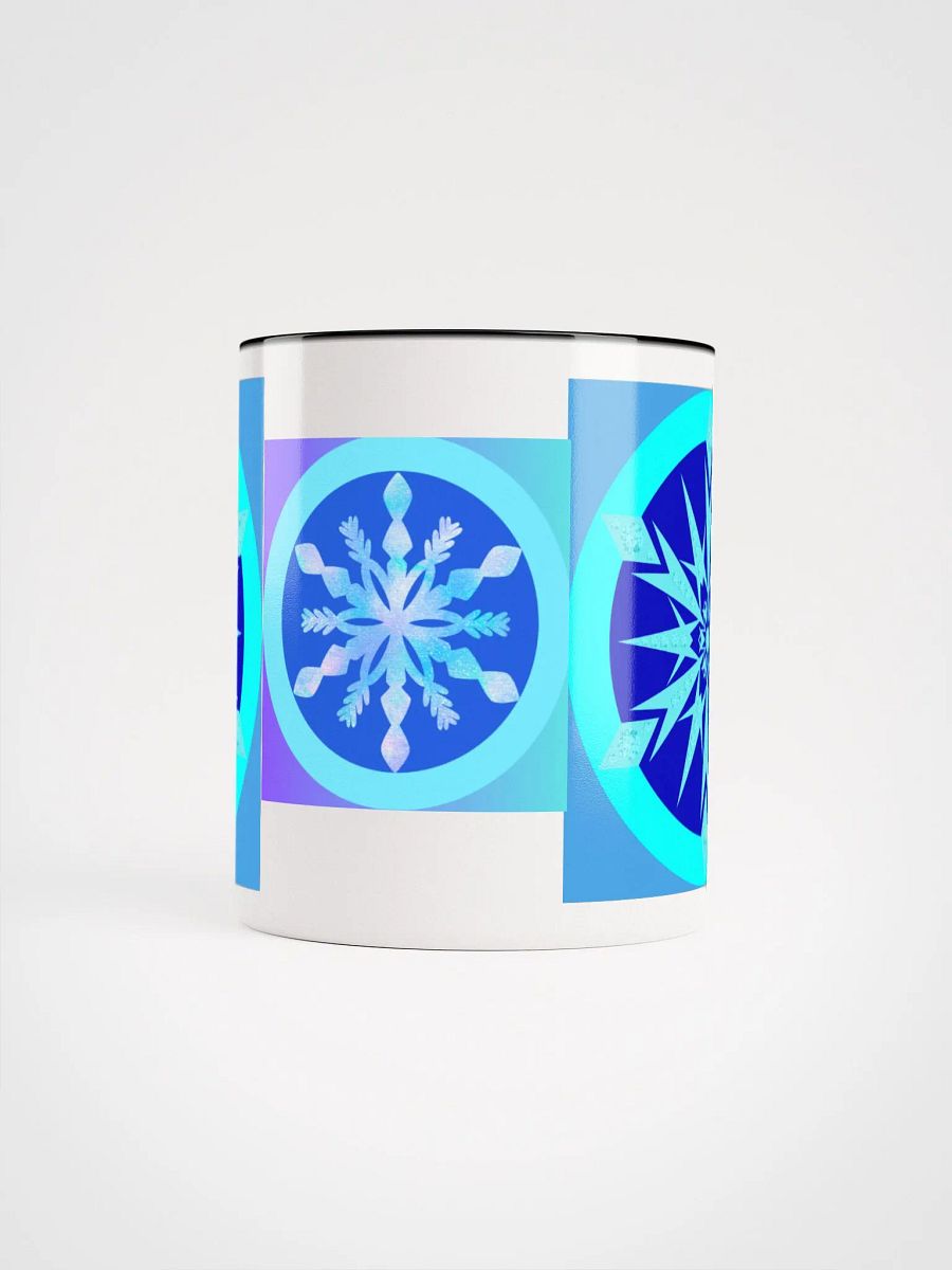 snowflake coffee cup product image (23)
