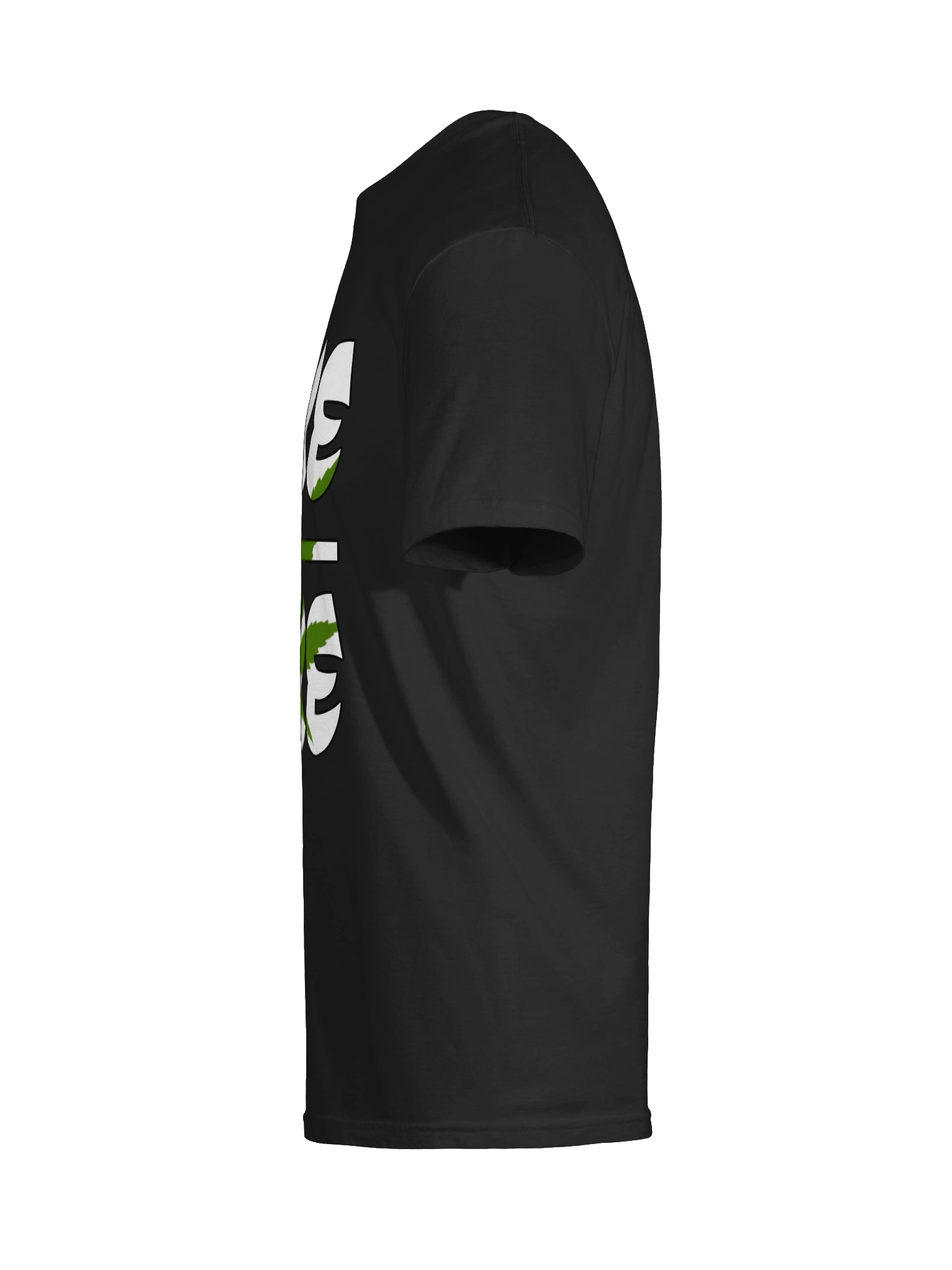 Wake n Bake product image (17)