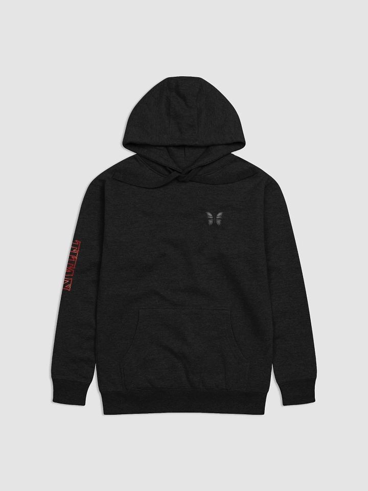 Titan Montroy x MontroyByTItan product image (1)