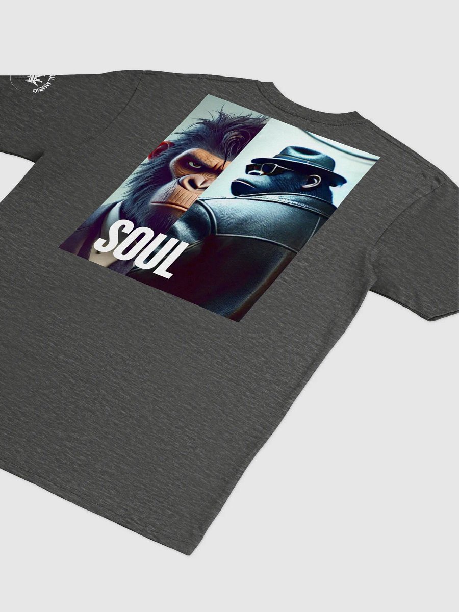 Soul Tee product image (12)