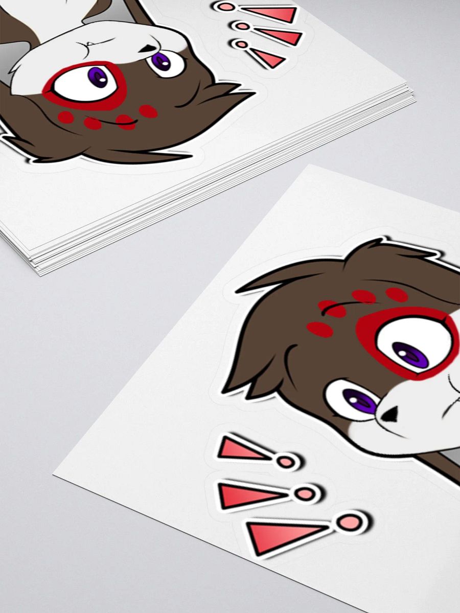Surprise product image (11)