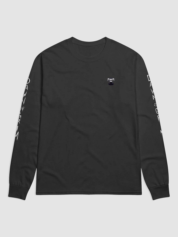 Lil Grim V2 product image (1)