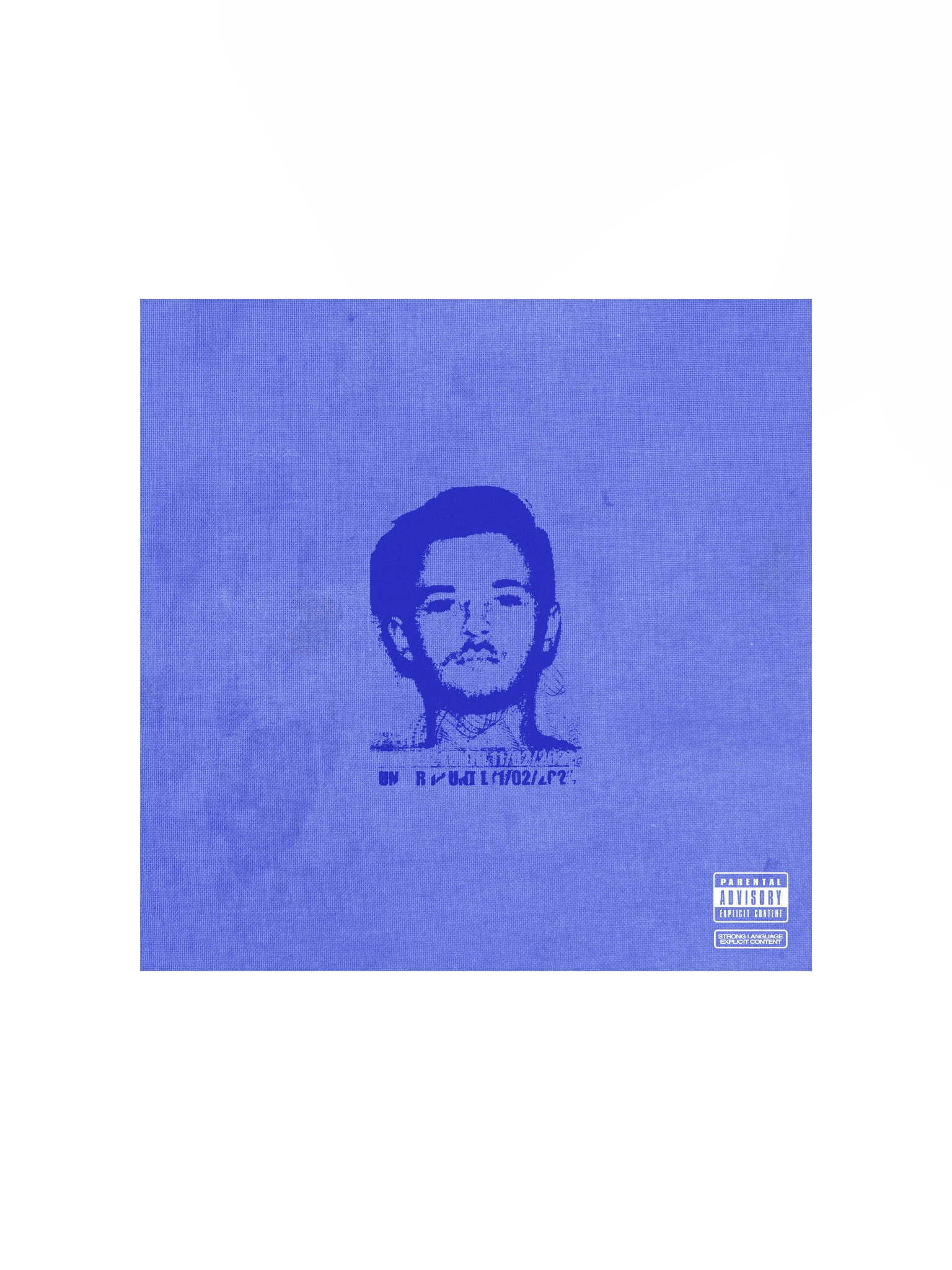 "Wayfarer" Cover, Poster product image (1)