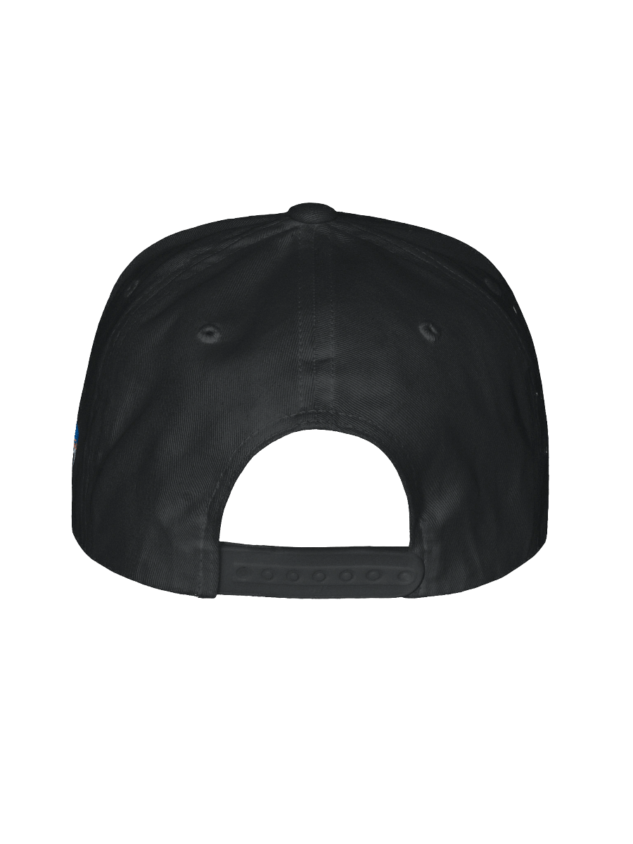 HBIC Hat product image (22)