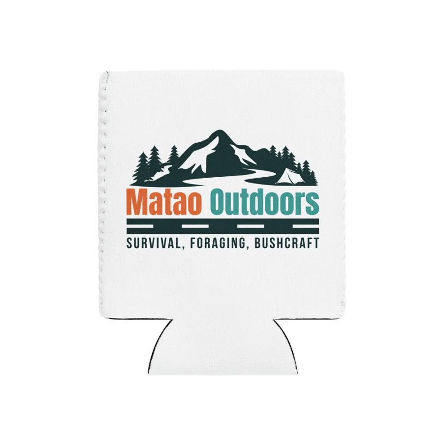 Matao covers your can product image (21)