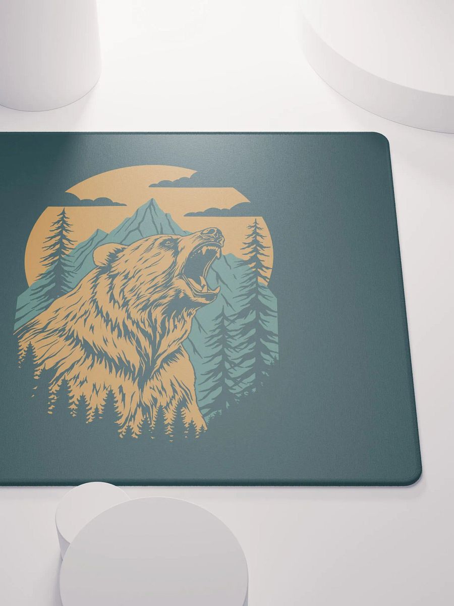 Roar product image (5)
