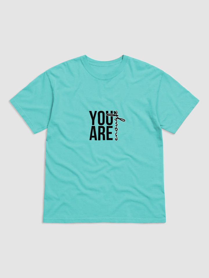 You are enough. product image (7)
