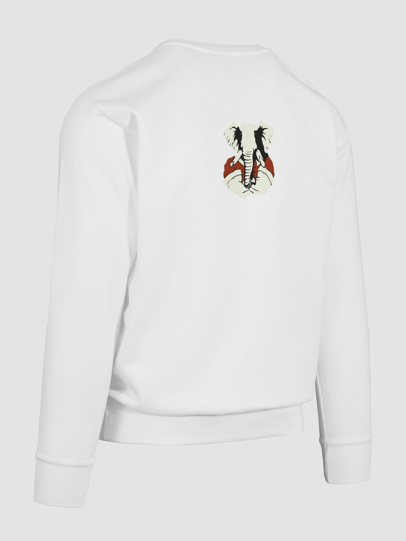 Conservative Resurgence Sweatshirt product image (12)