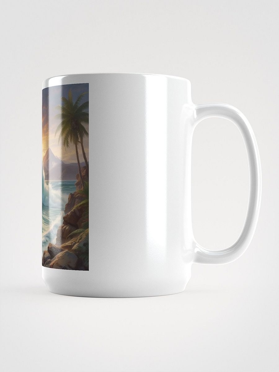 Wave product image (1)